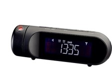 (TG. S) Majestic RS 119P DAB -