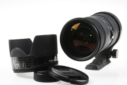 Sigma 500 0 6 - 50-500, mm