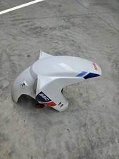 Parafango Anteriore Aprilia