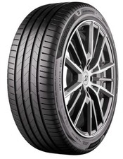 285/50 R20 112H Pneumatico