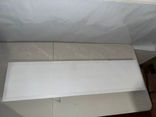 plafoniere da soffitto a led