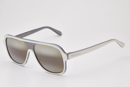 Occhiali sole salice t - occhiali,