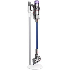 Dyson V11 Absolute Extra Pro