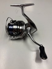 Shimano stradic c2500sxg - shimano,