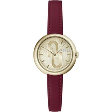 Orologio Donna FURLA COSY
