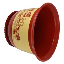  1 Set Vaso da fiori cinese