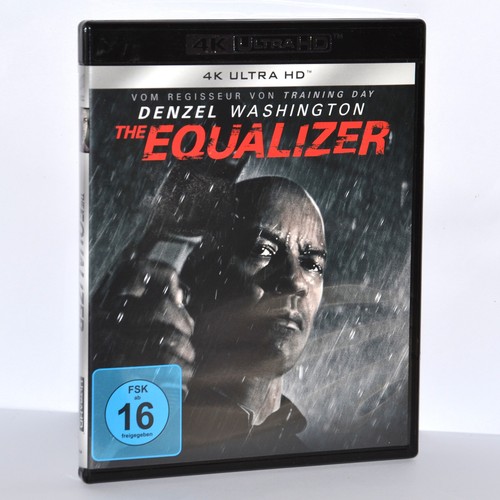 Blu ray uhd - blu-ray, the