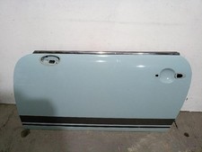 41009628767 porta anteriore sinistra per MINI (R56) COOPER D 2005 5603396