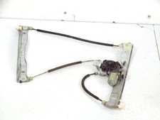 8865 Motorino alzavetro sinistro DS3 2012 cod 9802740880