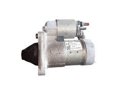 MOTORINO AVVIAMENTO PER FIAT