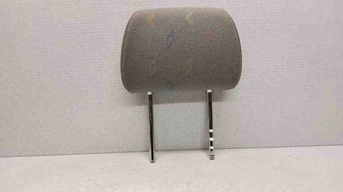 Transporter t5 furgon - vw, v