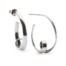 Trollbeads Ritired Orecchini