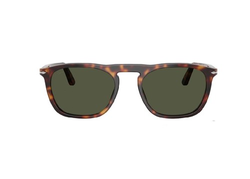 Occhiali sole persol - da,