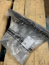 COPERCHIO CNH 90329392 per