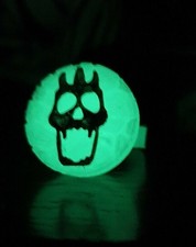 Accessori Motu Masters Er-man