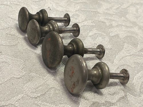 Set pomelli originali - originali, vv-