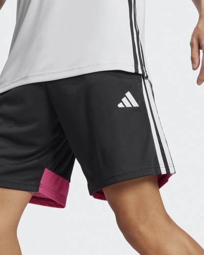 Pantaloncini shorts uomo - pantaloncini,
