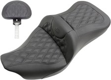 Sella Roadsofa™ con cuciture