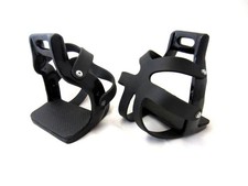Staffa sicurezza in - staffa,