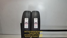Gomme usate termiche - usate,