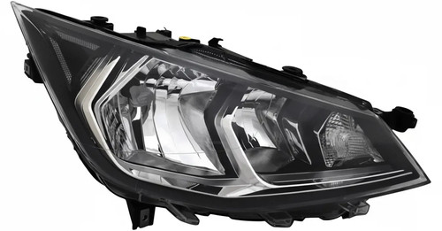 Faro 17663 06 2 - faro, 20-17663-06-2