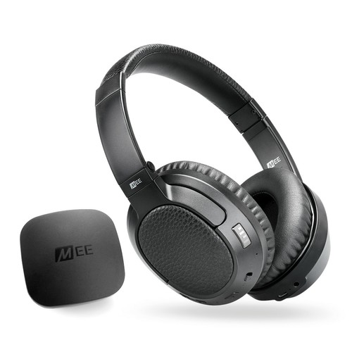 Mee audio connect t1cma - mee,