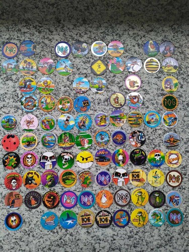 Pog series games avimage - 1,