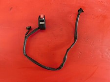 COMMUTATORE DESTRO SUZUKI V STROM 650 DL 2004 2006 MARY 454