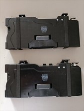 Altoparlanti TV LG nanocell 65NANO81 6 ohm 10/14w EAB64370908 EMSONIC originali