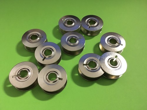 Bobine pinza a - 10,