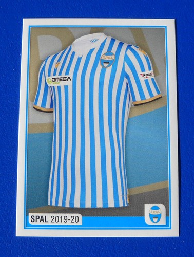 Figurina panini calciatori - figurina,