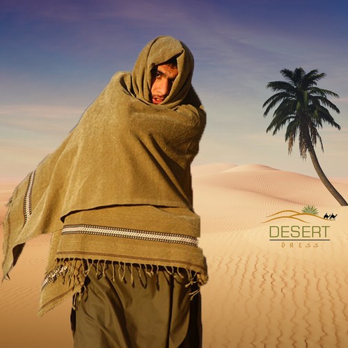Coperta patu afghan patoo - coperta,