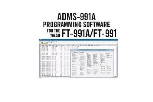 Systems 991a software di - software,