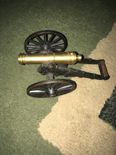 Fort ticonderoga museo guerra - museo,