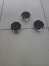 JBL Partybox 300 Tweeter per