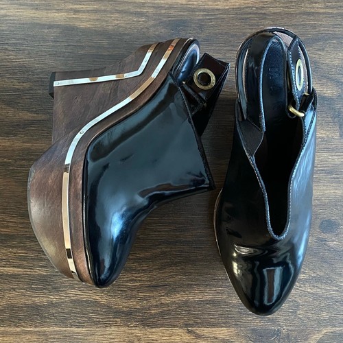 Marni carbone silver vitello - marni,