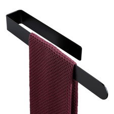 Portasciugamani da Parete