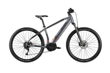 BICI ELETTRICA MTB ATALA