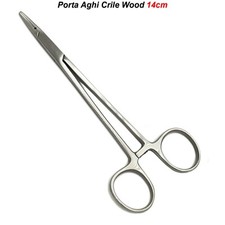 Pinze da Sutura Legatura Porta