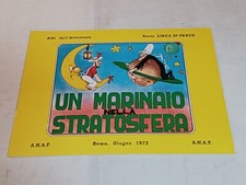 ALBI DELL' AVVENTURA SERIE