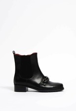 Scarpe da donna scarpa