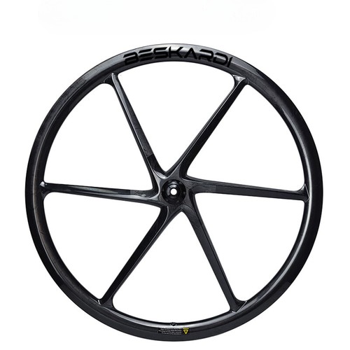 Cerchi carbonio 700c - cerchi, in