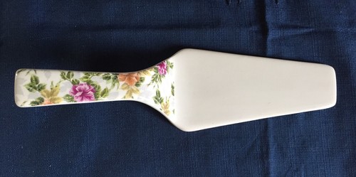 Ambrogio pozzi ceramiche - ambrogio,