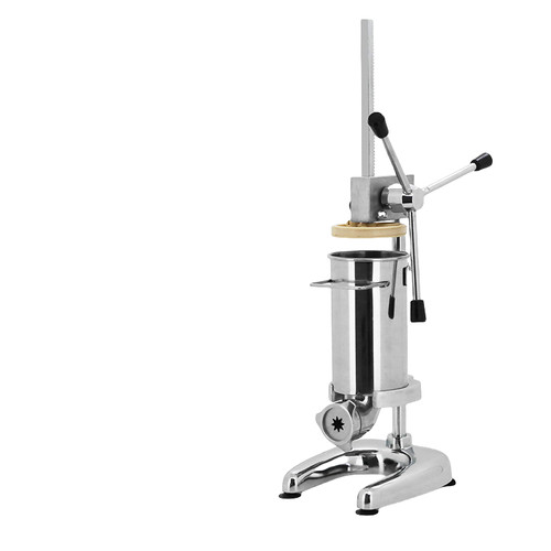 Macchina churros manuale 2l - ✅macchina,