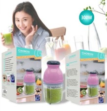 Frullatore Tritatutto Blender