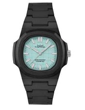 Orologio Capital al Quarzo in