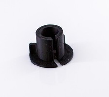 Bussole adattatore super - 4,