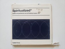 Spiritualized - Ladies and
