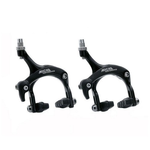 Kit freni performance strada - freni,