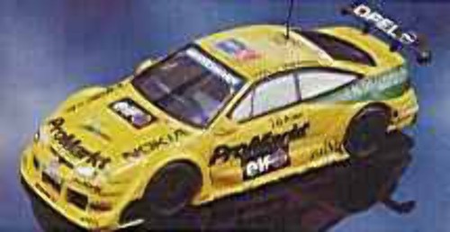 Minichamps 640964216 opel - minichamps,
